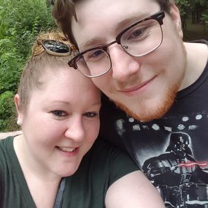 Meet your Posher, Janel